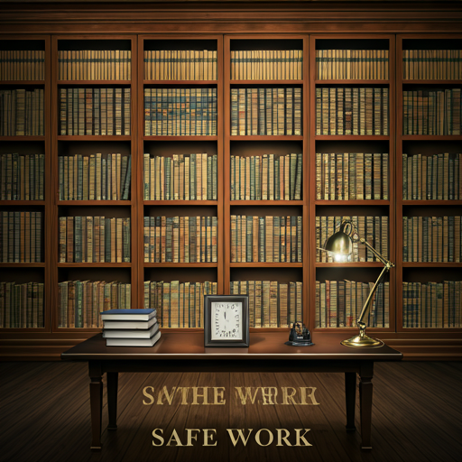 Law Library