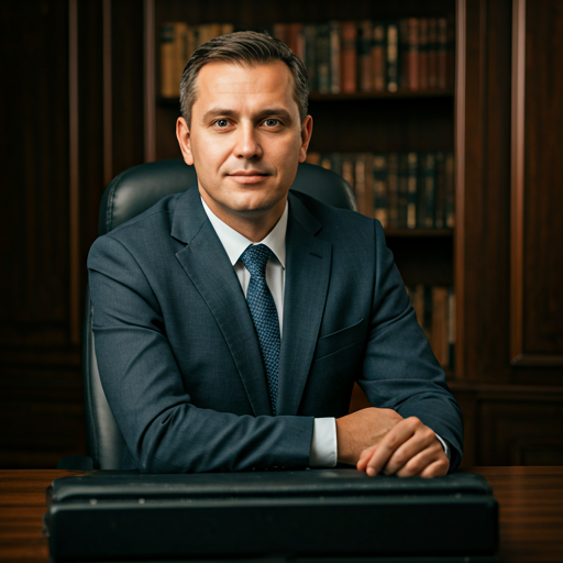 Avanta Legal